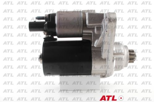 ATL Autotechnik A 20 290 Starter